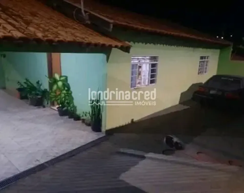 Casa, 2 quartos, 160 m² - Foto 7
