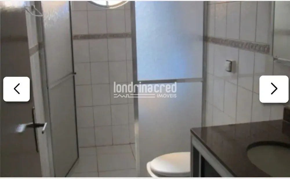Casa, 3 quartos, 184 m² - Foto 3