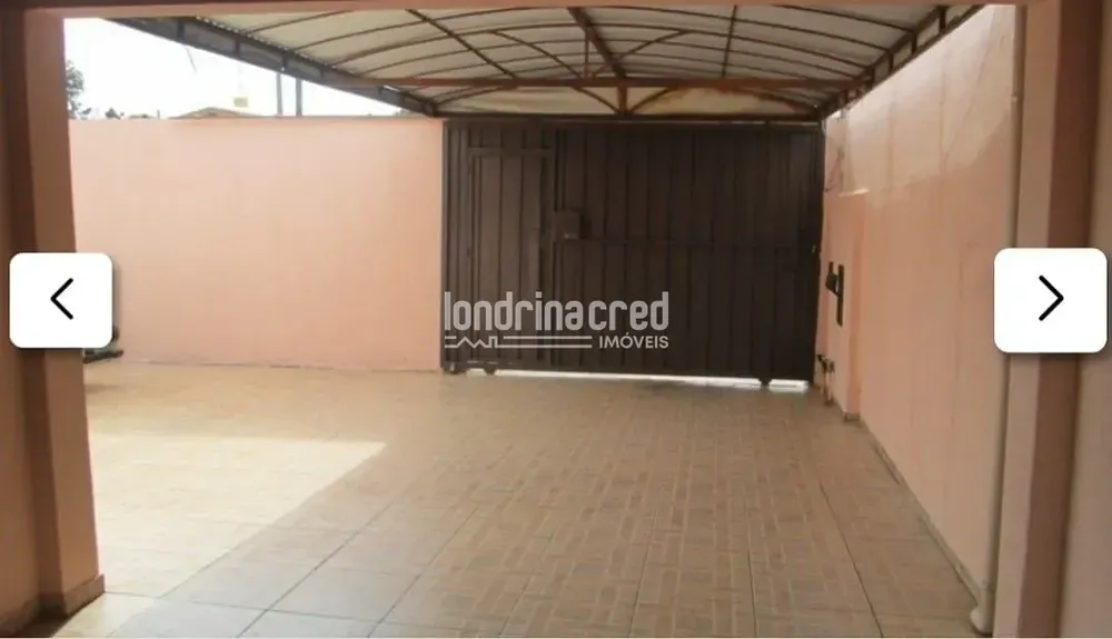 Casa, 3 quartos, 184 m² - Foto 12