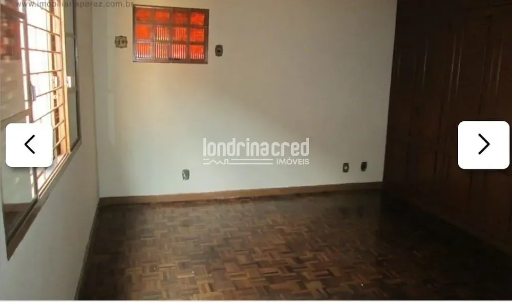 Casa, 3 quartos, 184 m² - Foto 7