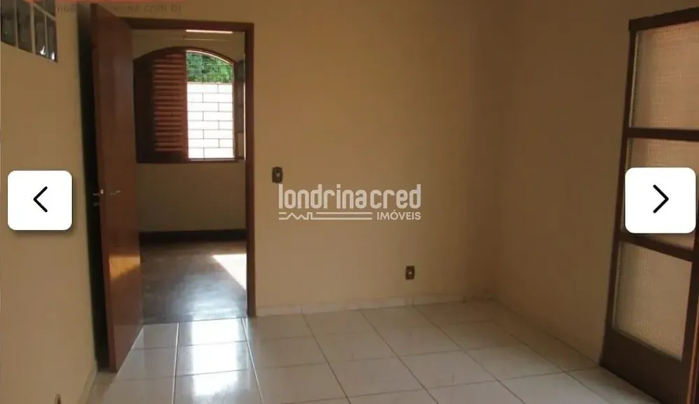 Casa, 3 quartos, 184 m² - Foto 8