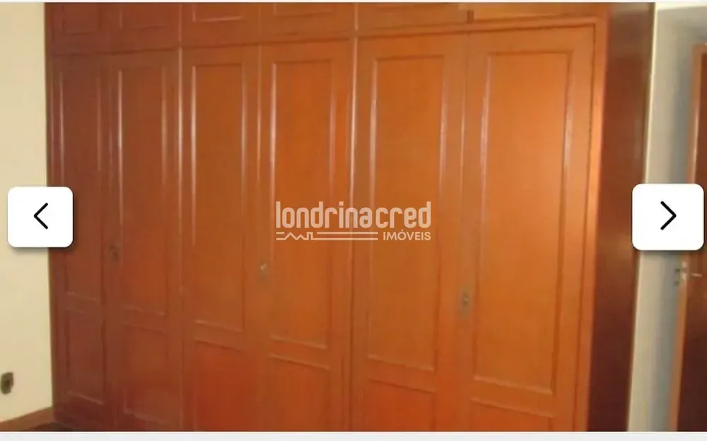 Casa, 3 quartos, 184 m² - Foto 6