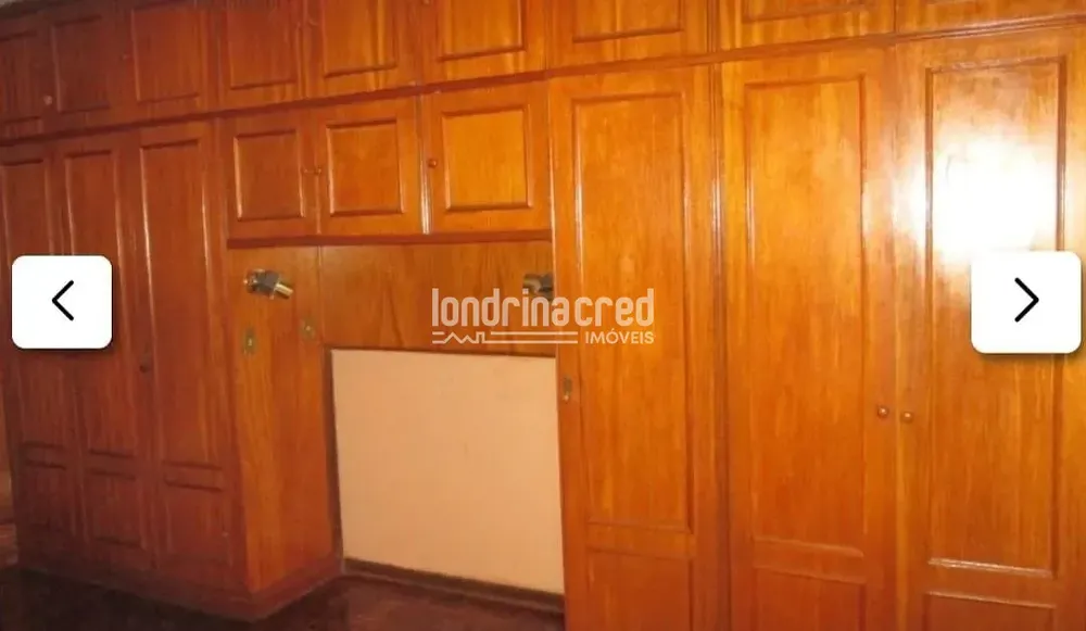 Casa, 3 quartos, 184 m² - Foto 4