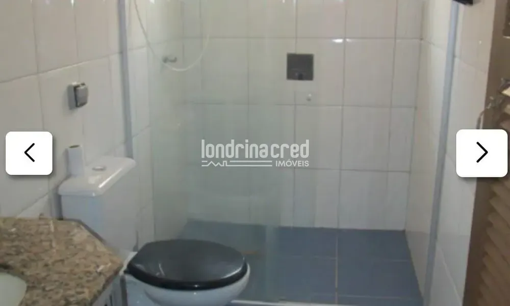 Casa, 3 quartos, 184 m² - Foto 5