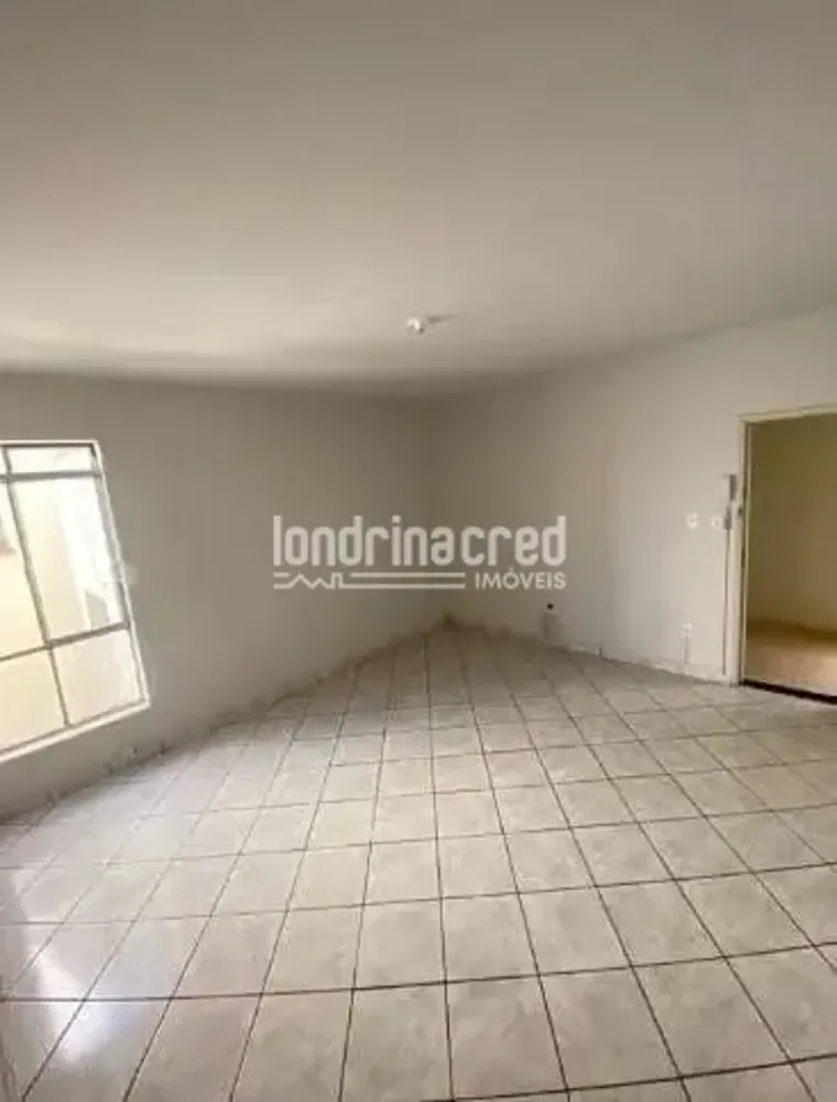 Apartamento, 2 quartos, 69 m² - Foto 3