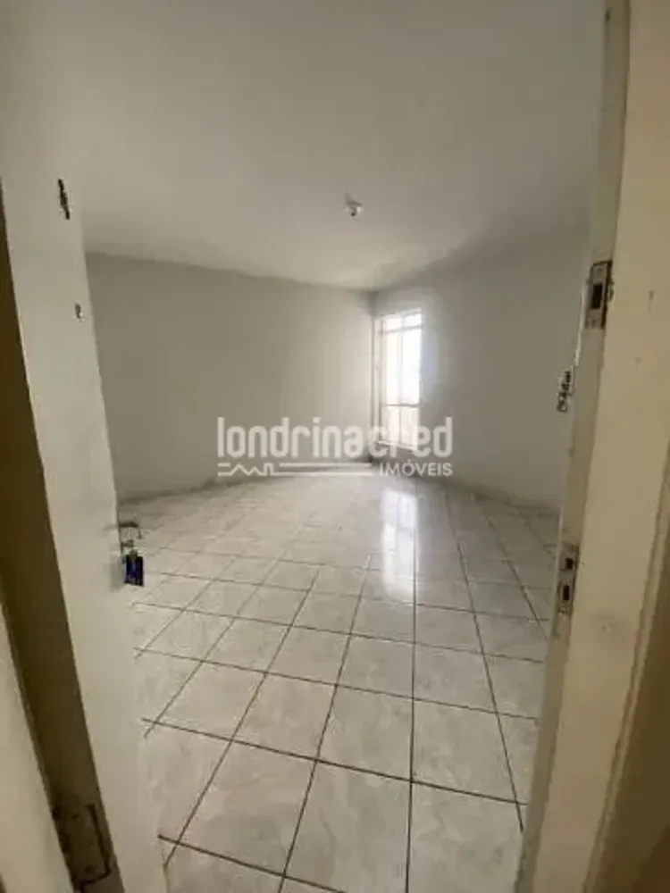 Apartamento, 2 quartos, 69 m² - Foto 2