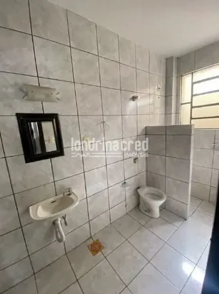 Apartamento, 2 quartos, 69 m² - Foto 8