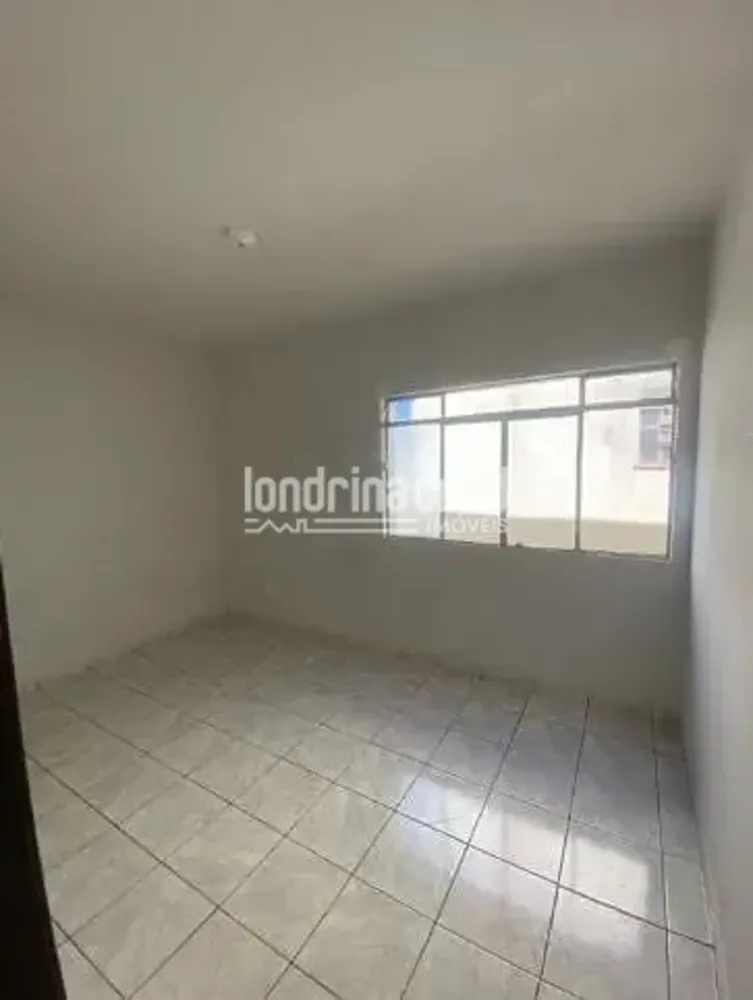 Apartamento, 2 quartos, 69 m² - Foto 9