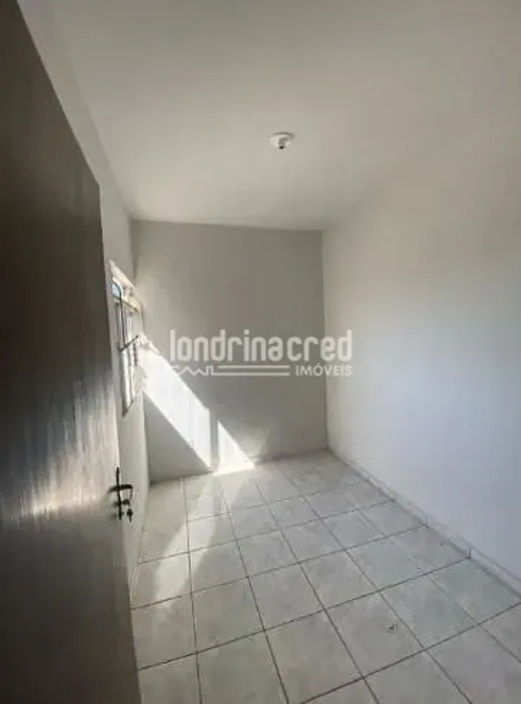 Apartamento, 2 quartos, 69 m² - Foto 5