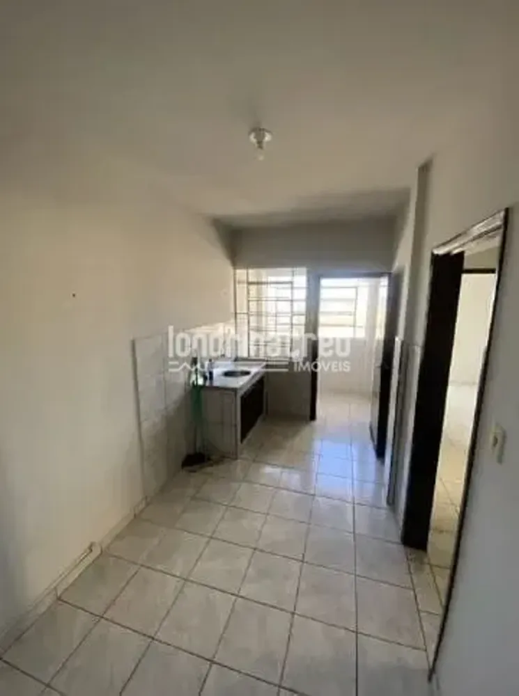 Apartamento, 2 quartos, 69 m² - Foto 12