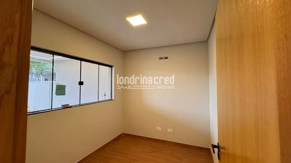 Casa, 3 quartos, 85 m² - Foto 11