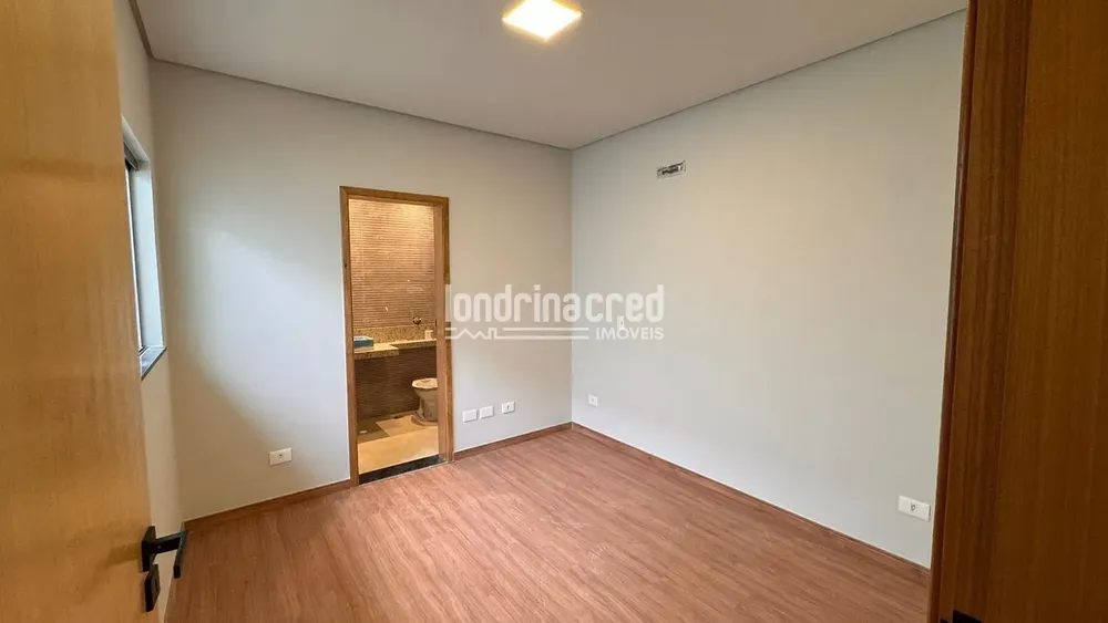 Casa, 3 quartos, 85 m² - Foto 6