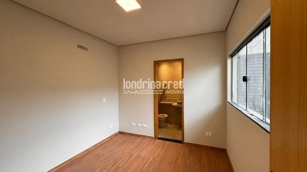 Casa, 3 quartos, 85 m² - Foto 7