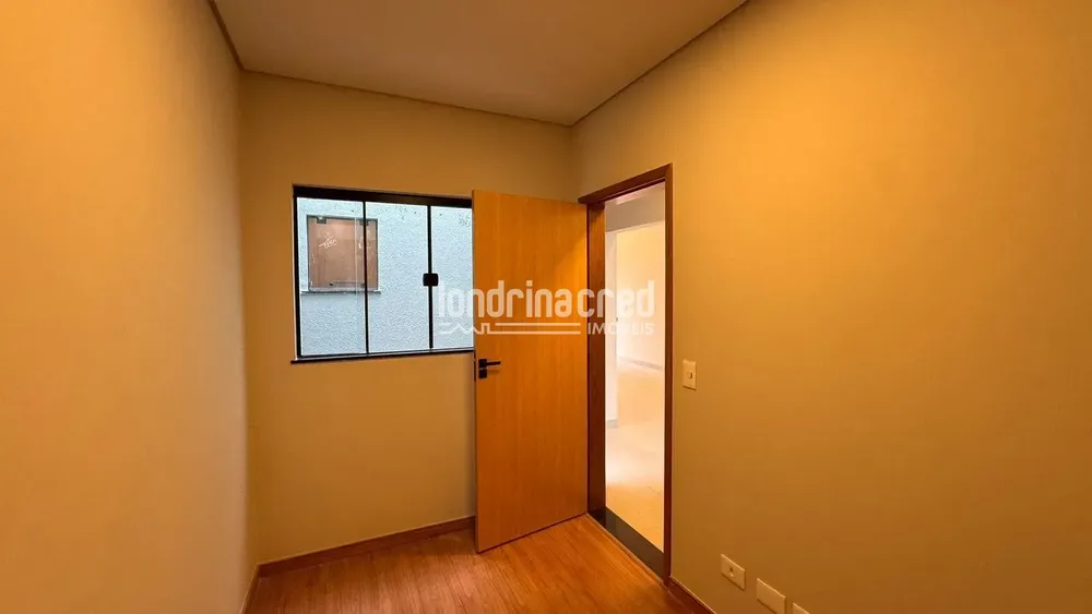 Casa, 3 quartos, 85 m² - Foto 4