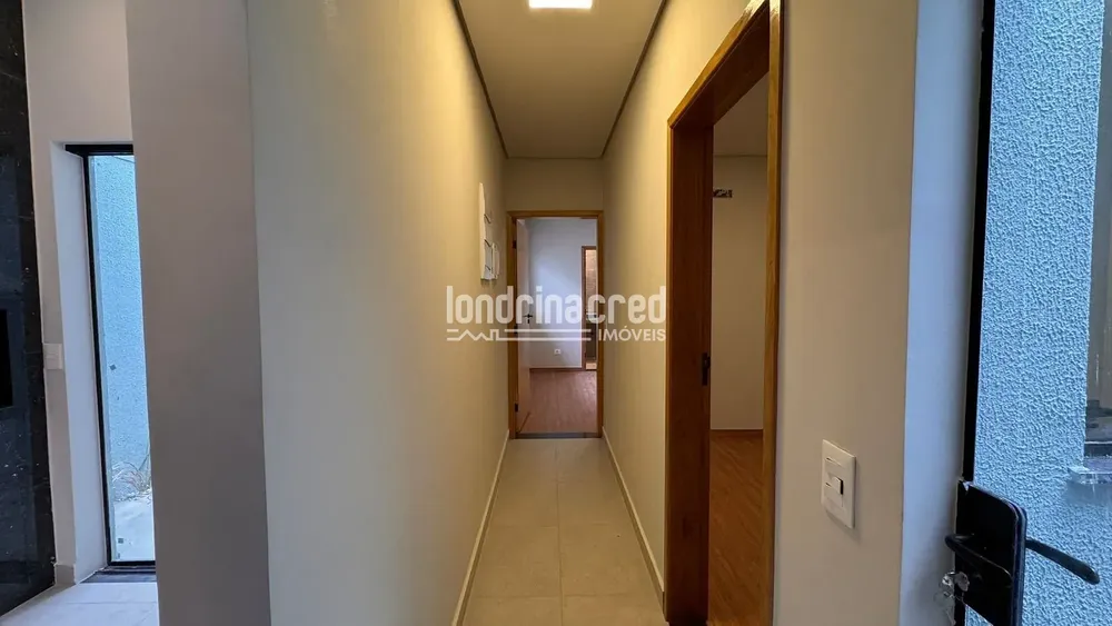 Casa, 3 quartos, 85 m² - Foto 5