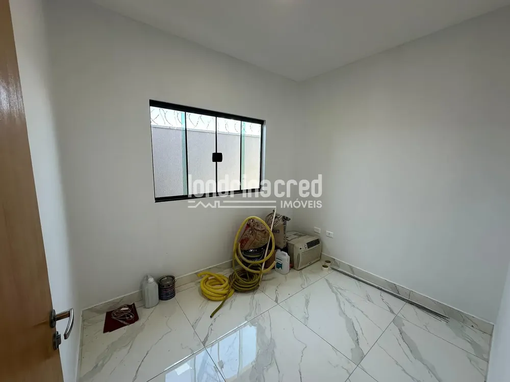 Casa, 3 quartos, 73 m² - Foto 7