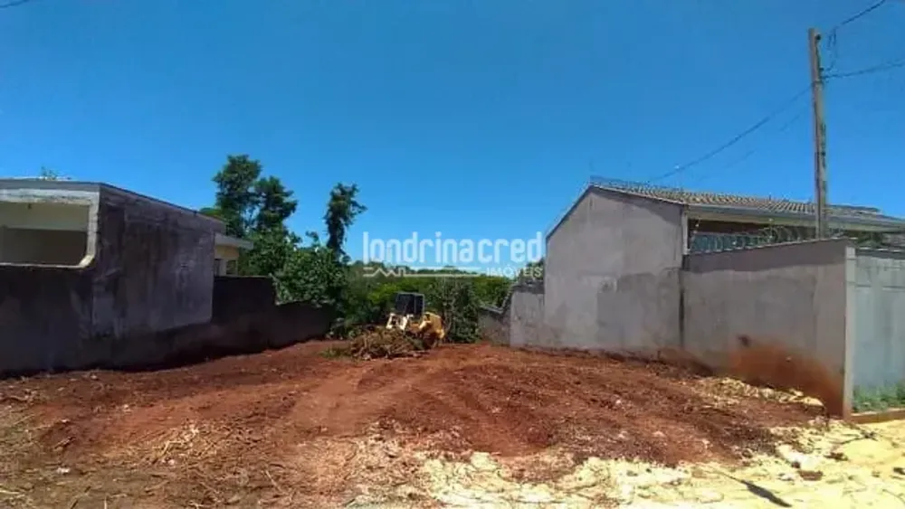 Terreno, 412 m² - Foto 2
