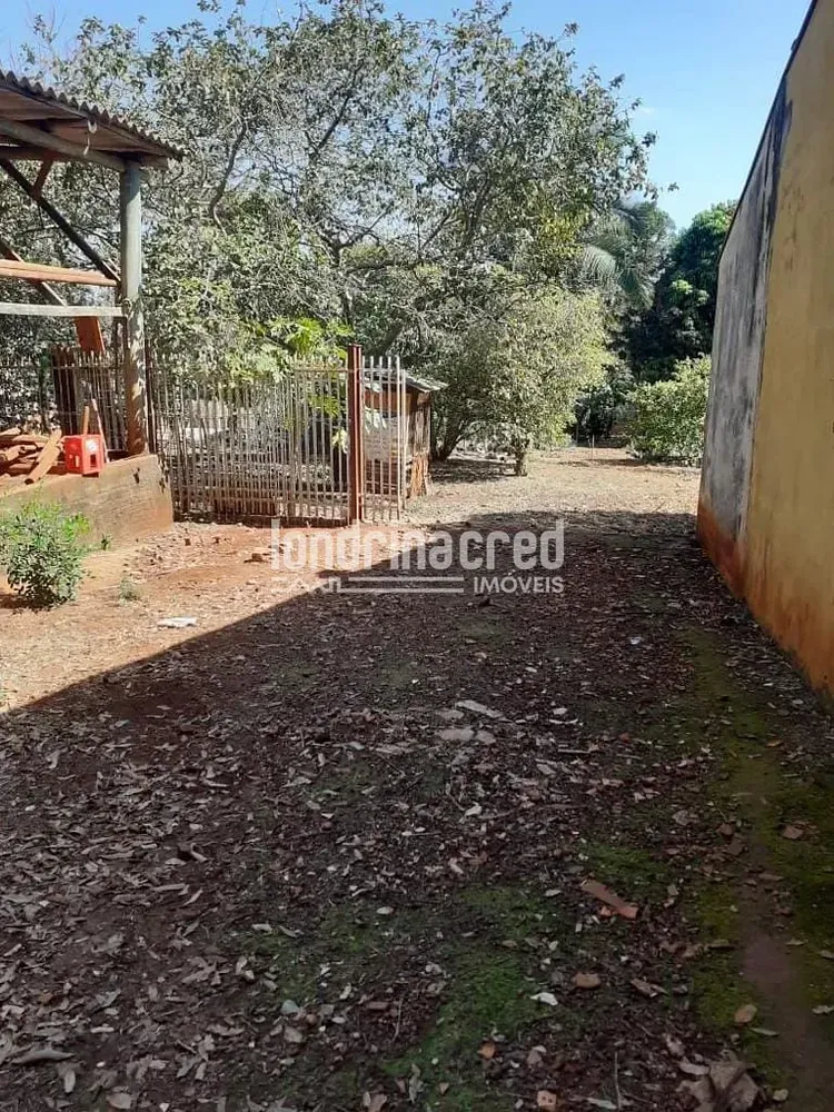Terreno, 3680 m² - Foto 2