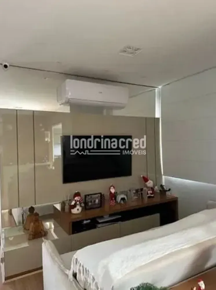 Apartamento, 2 quartos, 70 m² - Foto 5