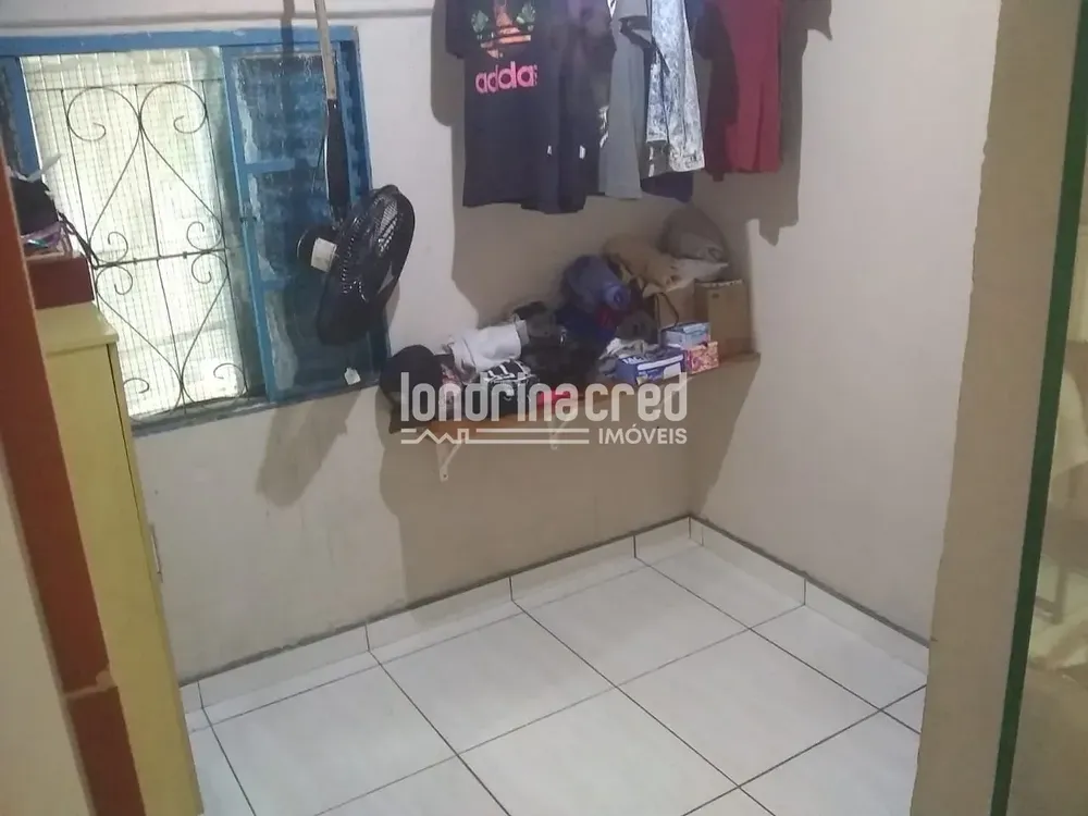 Casa, 3 quartos, 10 m² - Foto 4