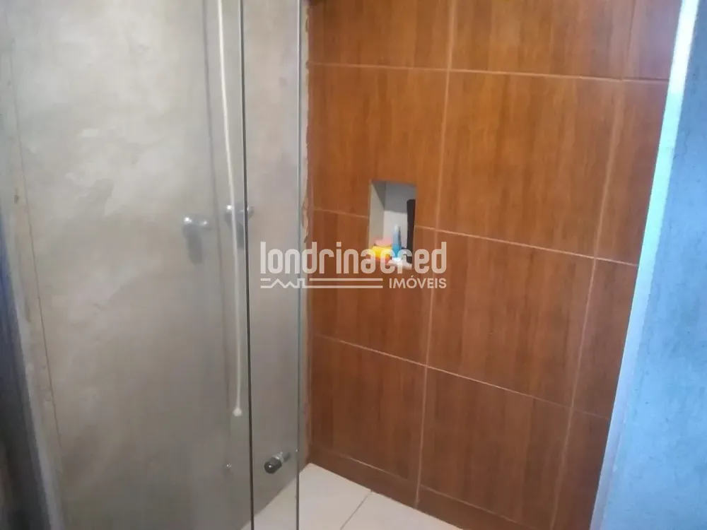 Casa, 3 quartos, 10 m² - Foto 3