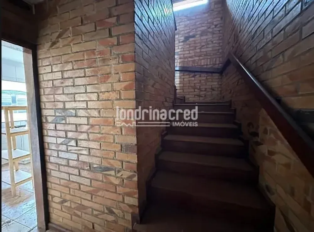 Casa, 3 quartos, 250 m² - Foto 6