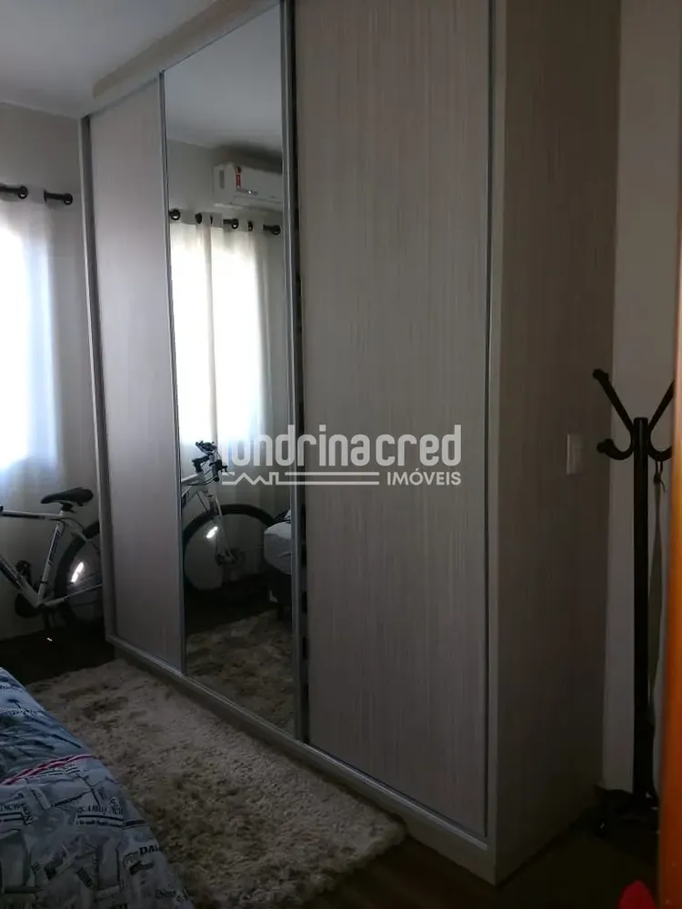 Apartamento, 4 quartos, 470 m² - Foto 6