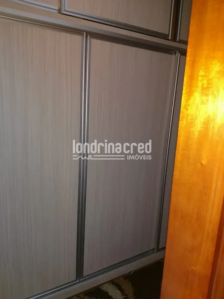 Apartamento, 4 quartos, 470 m² - Foto 7