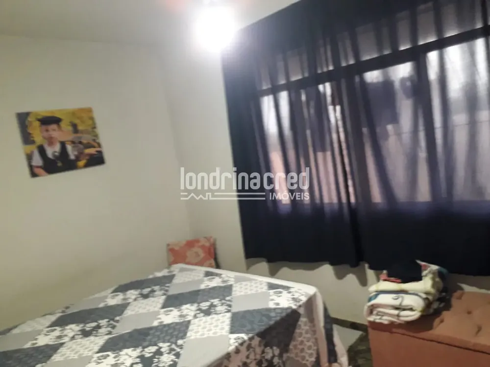 Loja-Salão, 10 m² - Foto 4