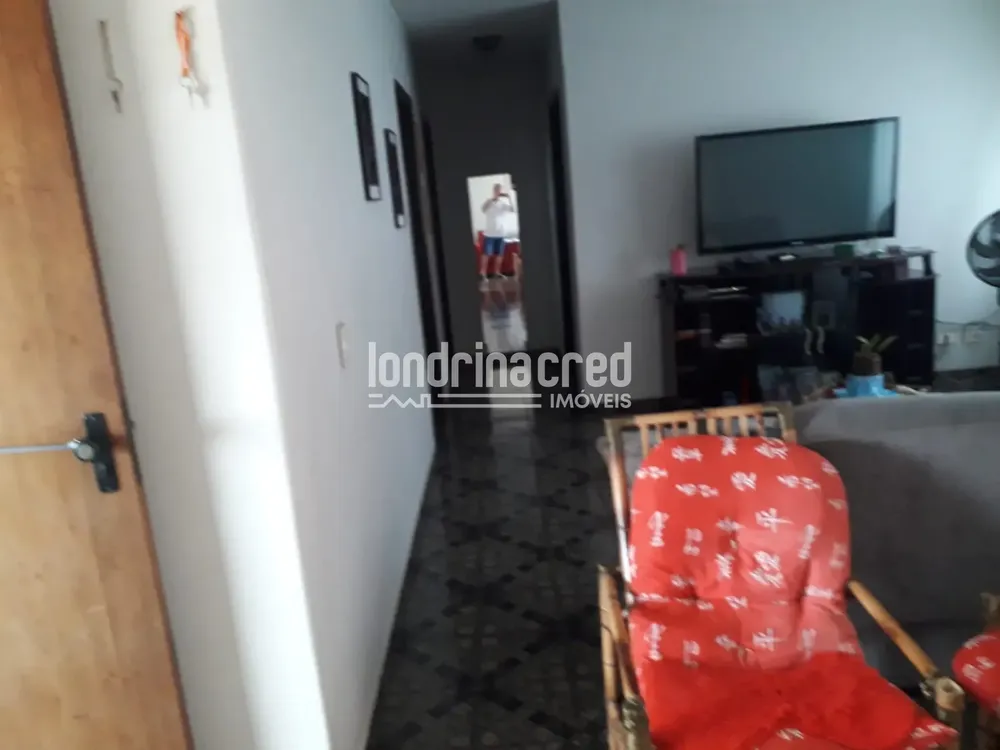 Loja-Salão, 10 m² - Foto 3