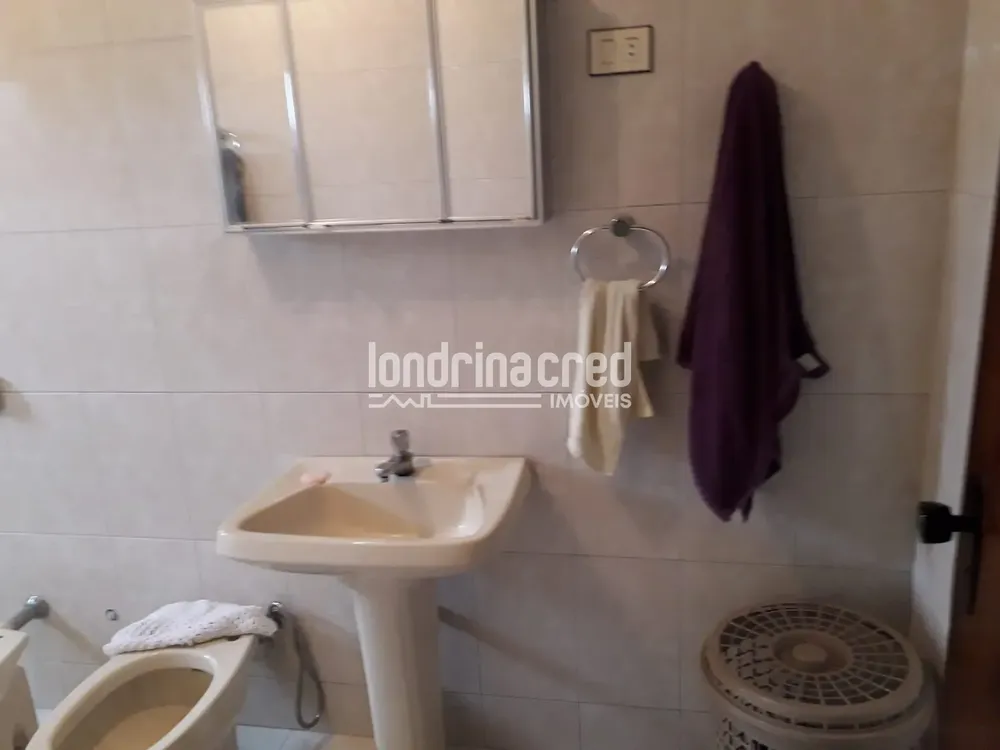 Loja-Salão, 10 m² - Foto 5