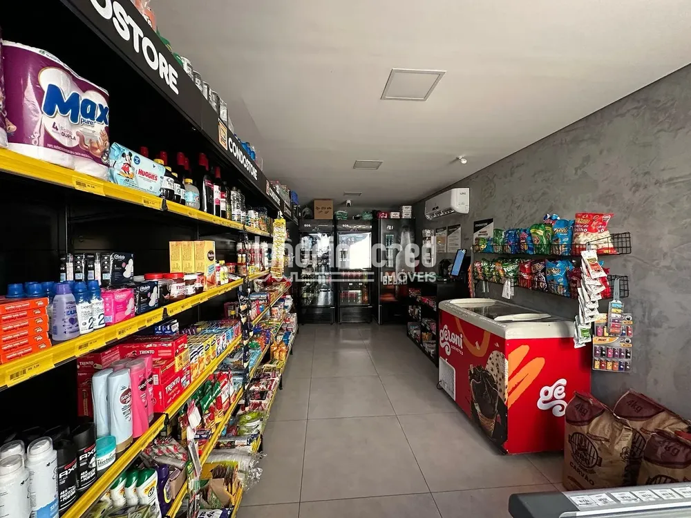 Apartamento, 2 quartos, 44 m² - Foto 10
