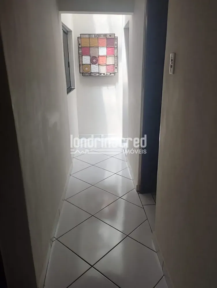 Casa, 3 quartos, 10 m² - Foto 3