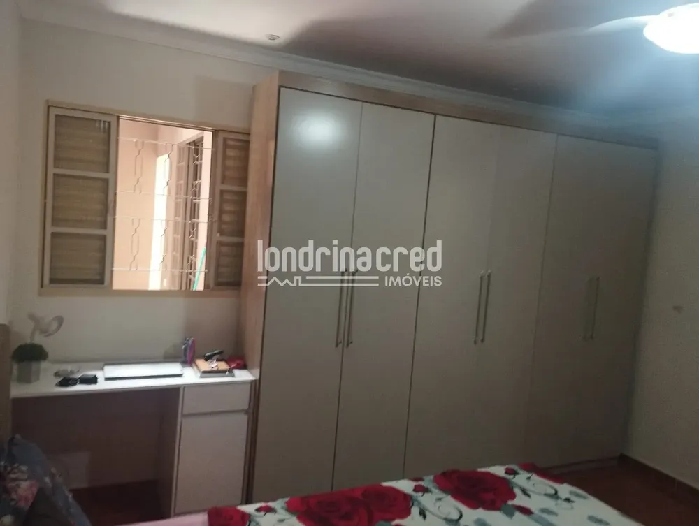 Casa, 3 quartos, 10 m² - Foto 4