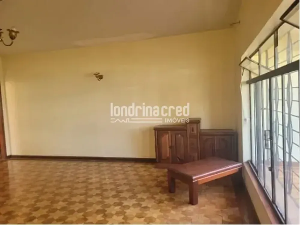 Casa, 3 quartos, 247 m² - Foto 8
