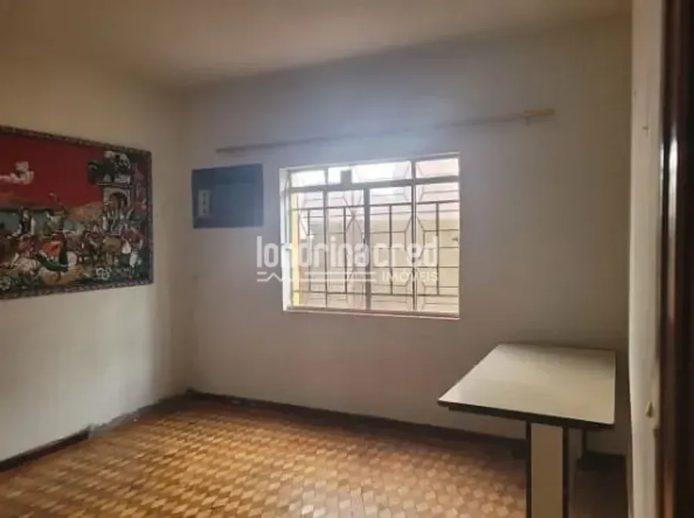 Casa, 3 quartos, 247 m² - Foto 1