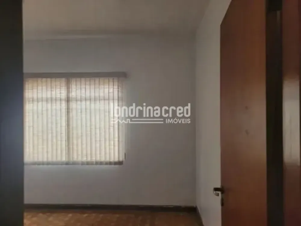 Casa, 3 quartos, 247 m² - Foto 3