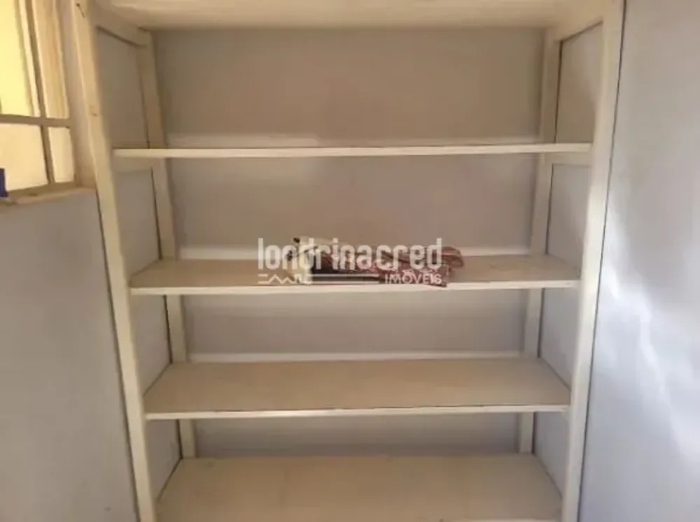 Casa, 3 quartos, 247 m² - Foto 5