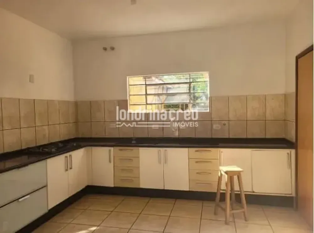 Casa, 3 quartos, 247 m² - Foto 4