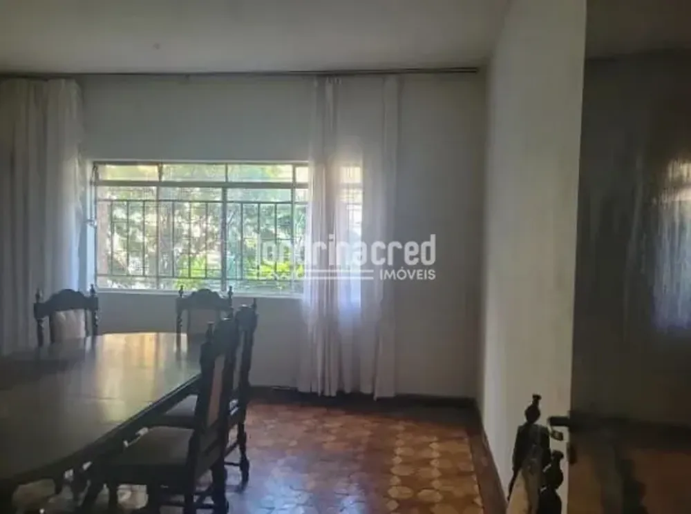 Casa, 3 quartos, 247 m² - Foto 7