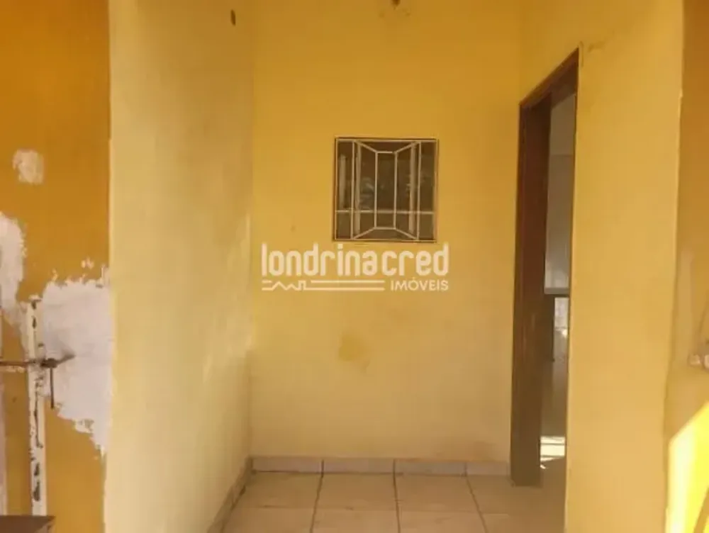 Casa, 3 quartos, 247 m² - Foto 9