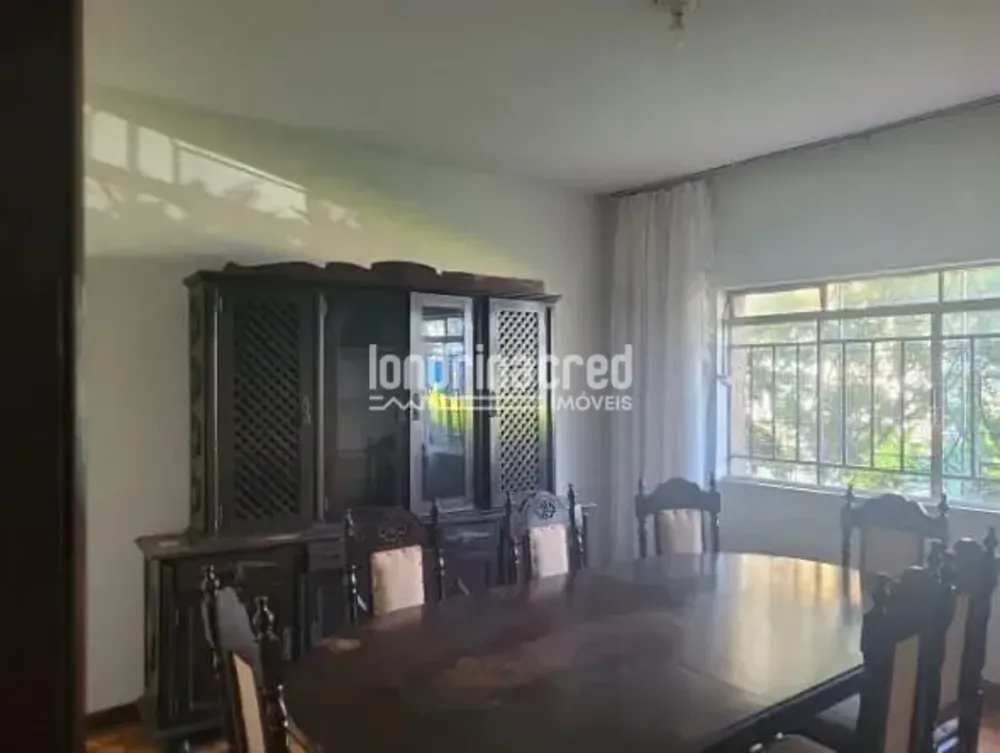 Casa, 3 quartos, 247 m² - Foto 8