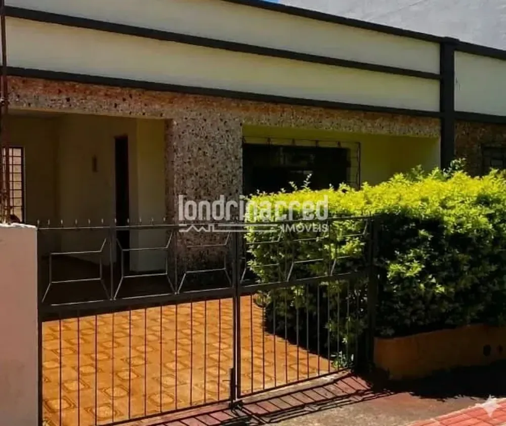 Casa, 3 quartos, 247 m² - Foto 12