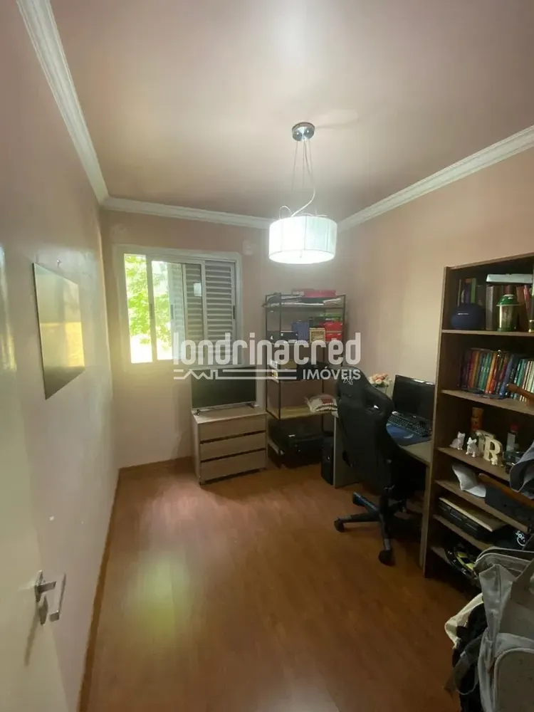 Apartamento, 3 quartos, 76 m² - Foto 12