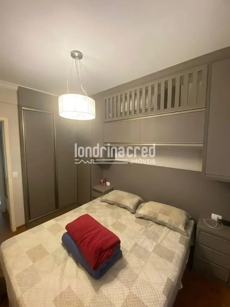 Apartamento, 3 quartos, 76 m² - Foto 10