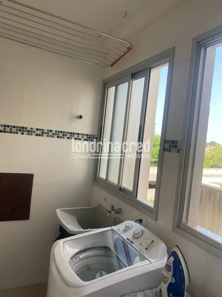 Apartamento, 3 quartos, 76 m² - Foto 7