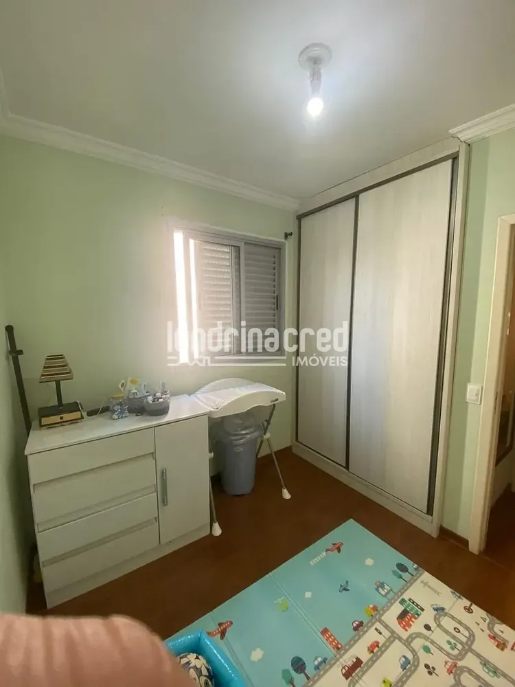Apartamento, 3 quartos, 76 m² - Foto 11