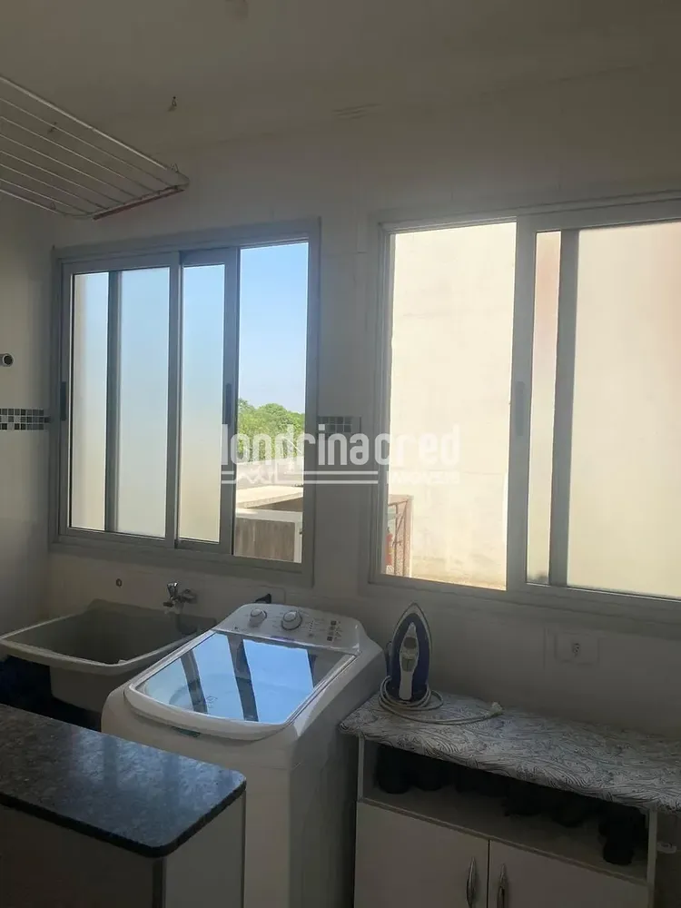 Apartamento, 3 quartos, 76 m² - Foto 8