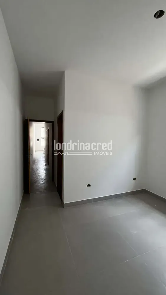 Casa, 2 quartos, 82 m² - Foto 3