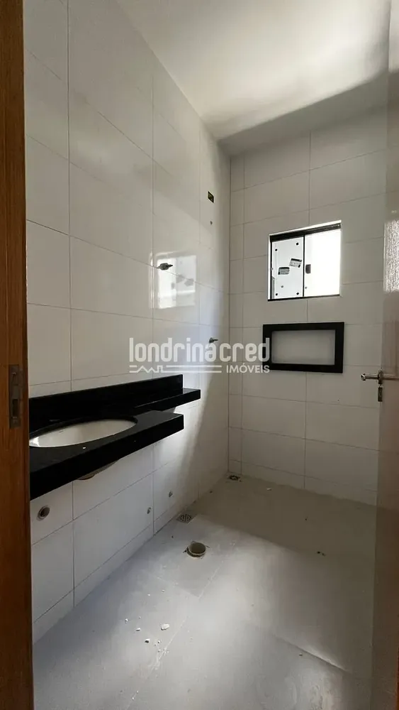 Casa, 2 quartos, 82 m² - Foto 5